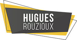 HUGUES ROUZIOUX